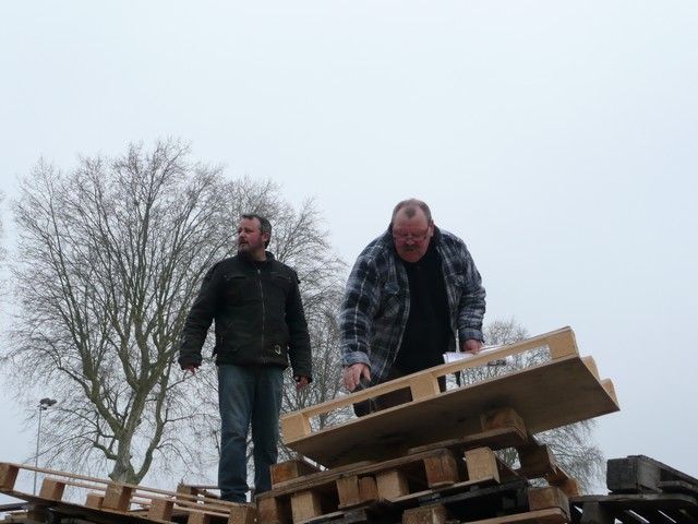 carnaval  24 mars 2013 (10).jpg